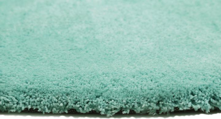 Actual product image Esprit #relaxx (200 x 200 cm)