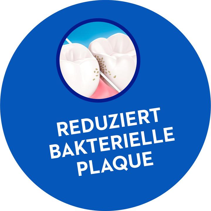 Image du produit Oral-B Essentialfloss (50 m)