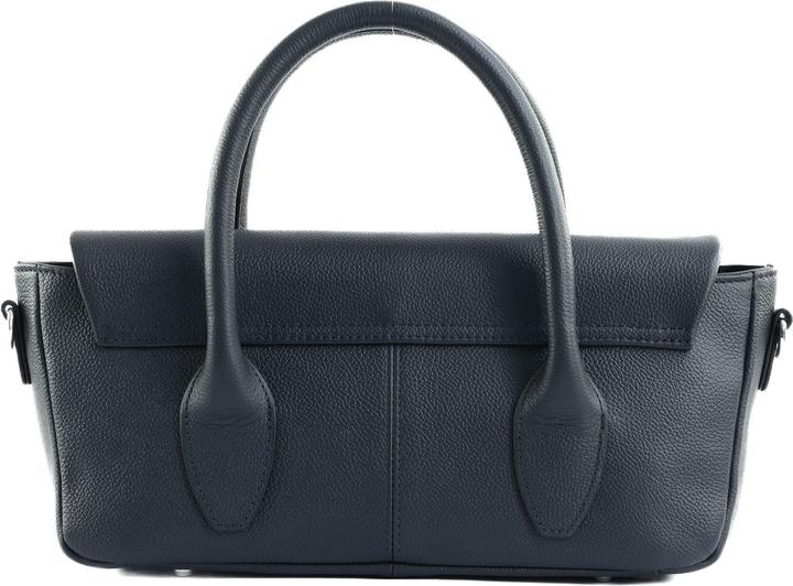 Immagine prodotto Picard Busy Lady Hand bag