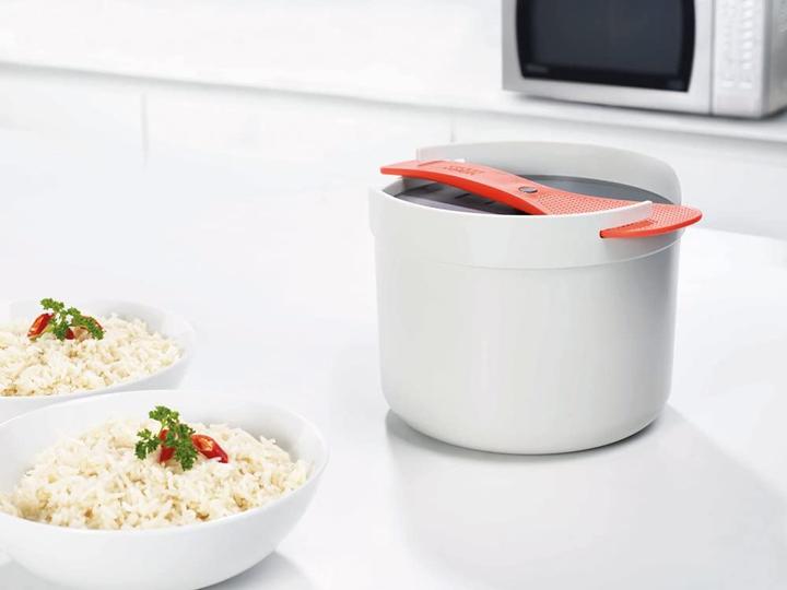 Actual product image Joseph Joseph M-Cuisine