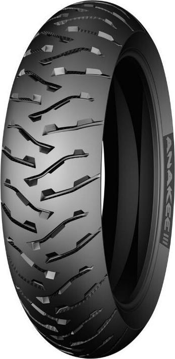 Michelin Anakee 3 (170/60R17 72V)