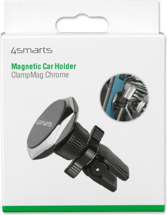 Actual product image 4smarts UltiMAG