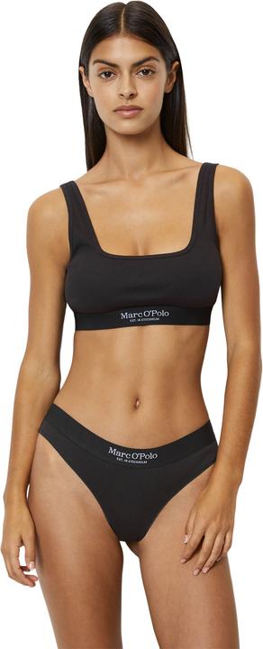 Produktbild Marc O'Polo Thong (L, 2er Pack)