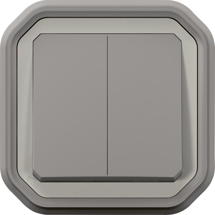 Produktbild Legrand 069815L