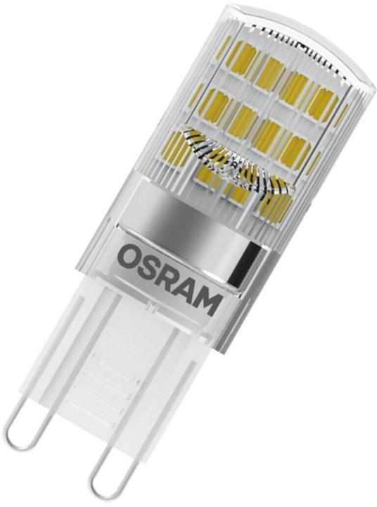 Image du produit Osram Pin (G9, 200 lm, 1 x)