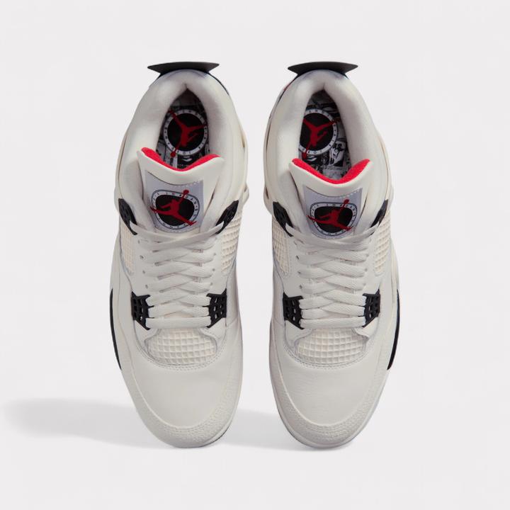 Image du produit Nike Air Jordan 4 OG Flight Club (36)