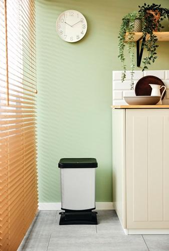 Produktbild Rotho Paso (20 l)