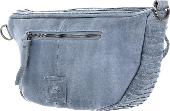 Immagine prodotto FredsBruder Riffel Beltbag