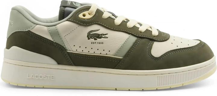 Image du produit Lacoste Men'S T-Clip Set (41)