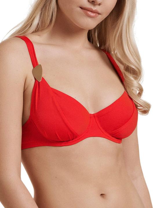 Produktbild Lisca Okinawa (40 C)