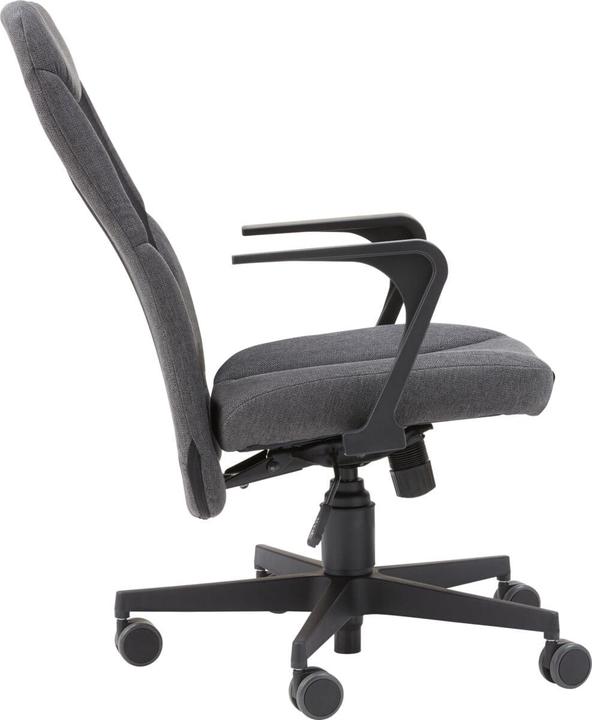 Immagine prodotto micasa Adams