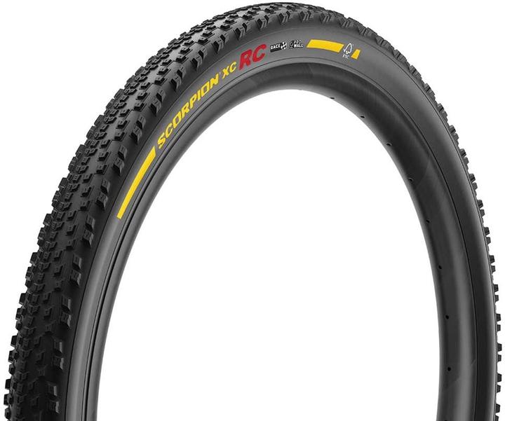 Image du produit Pirelli Scorpion Race XC RC (29 x 2.40, 60-622)