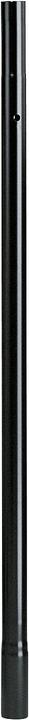 Actual product image K&M Extension tube (Extension Pipe)