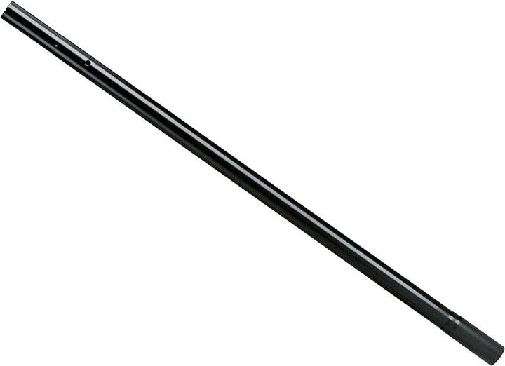 K&M Extension tube (Extension Pipe)