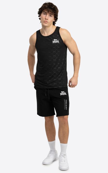 Produktbild Lonsdale Regular Fit Sandringham (M)