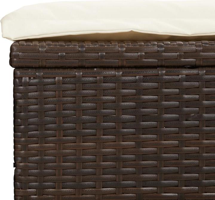 Immagine prodotto vidaXL Sonnenliege (63 cm)