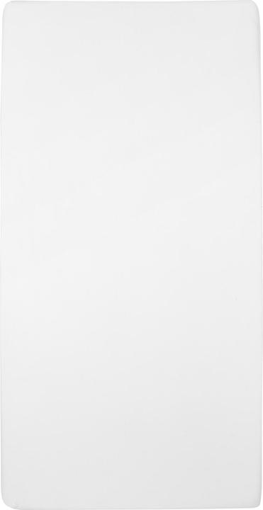 Actual product image Meyco Fitted sheet (120 x 60 cm)