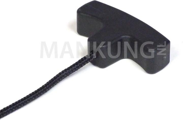 Actual product image Man Kung Spannhilfe MK-CS
