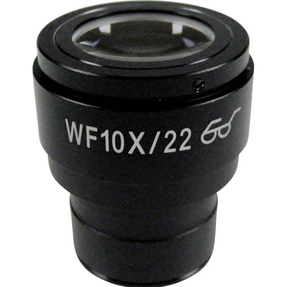 Kern OBB-A1491 Oculare per microscopio Adatto ai microscopi del marchio