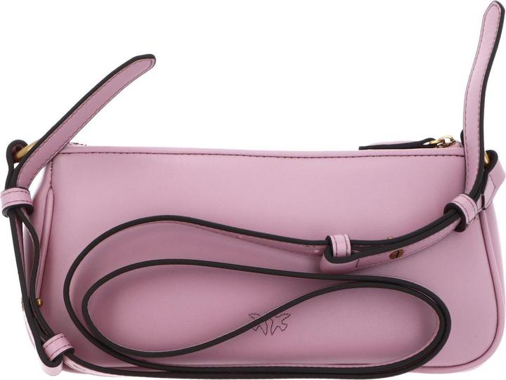 Image du produit Pinko Half Moon Horizontal Mini Vite