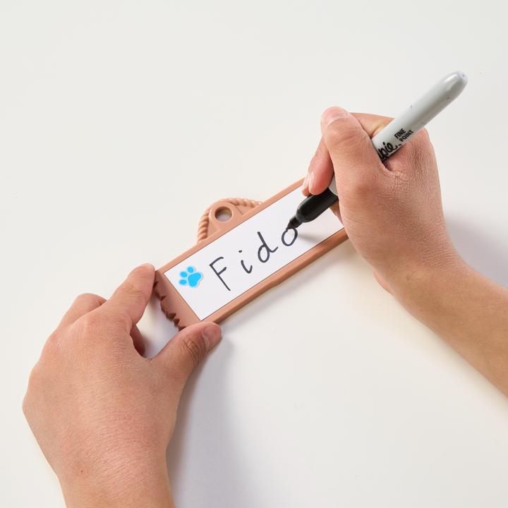 Produktbild Little Live Pets LLP Puppy Home Surprise (29 cm)