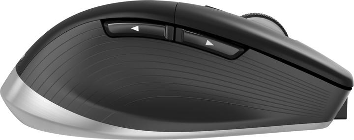 Immagine prodotto 3Dconnexion CadMouse Pro Wireless Left (Senza fili)