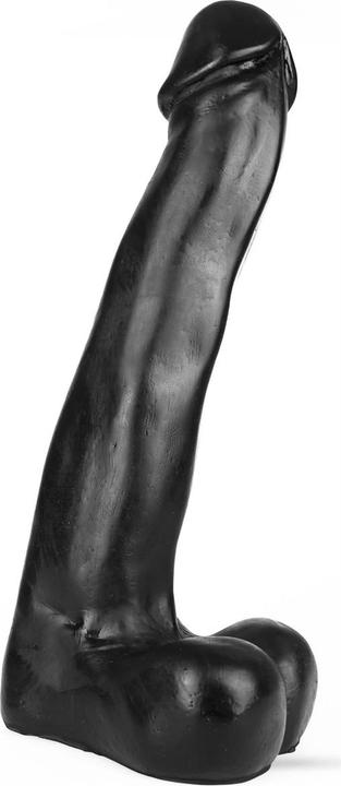 Produktbild Mister B Dildo "PAW"