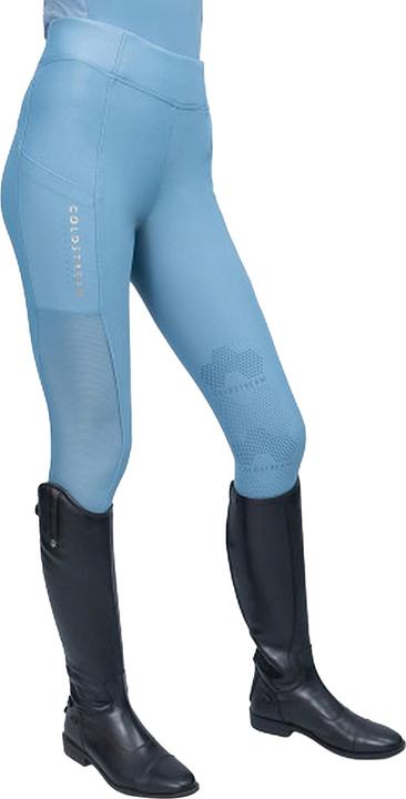 Produktbild Coldstream Ednam Reitleggings (M)