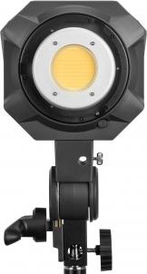 Produktbild Yongnuo YNRAY260 3200K-5600K LED Light