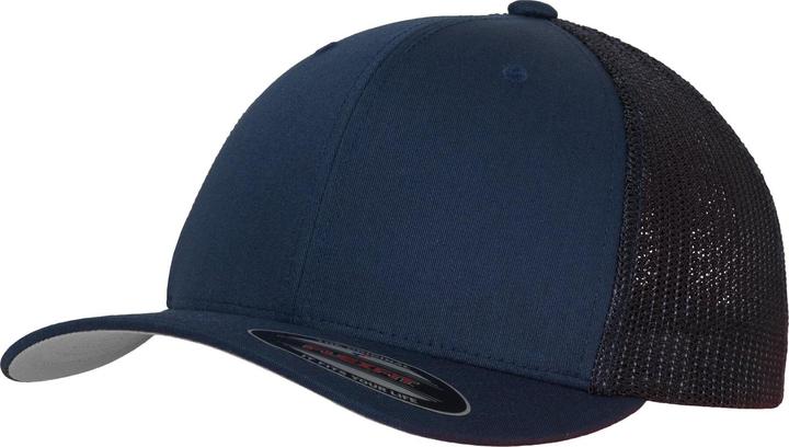 Produktbild Flexfit Mesh Trucker (S, M)