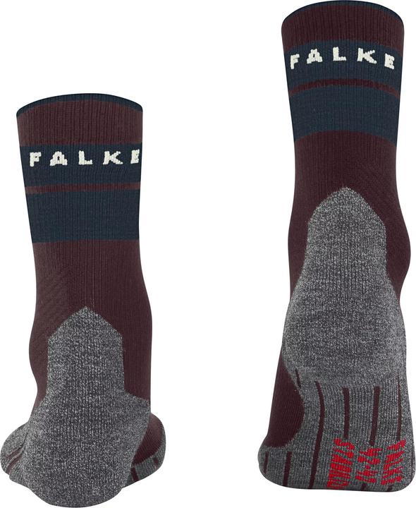 Immagine prodotto Falke TK Compression Stabilizing W (41 - 42)