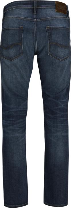 Actual product image Jack & Jones Mike Original CJ 711 Comfort Fit Jeans (W29/L32)