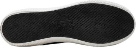Produktbild Calvin Klein Vulkanisierter Skate-Sneaker (43)