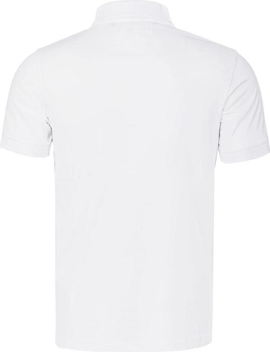 Produktbild Karl Lagerfeld 745710 (M)