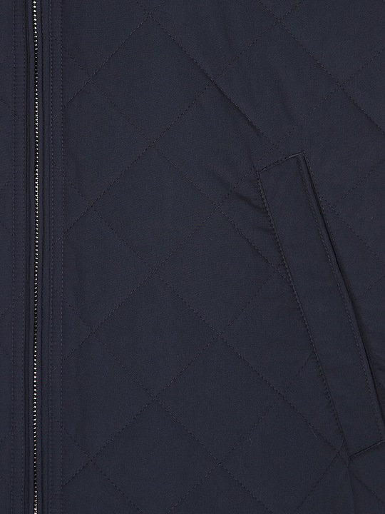 Actual product image GANT Gilet (XXL)