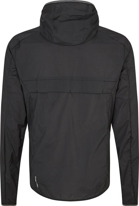 Produktbild Ziener NEWINO jacket (46)