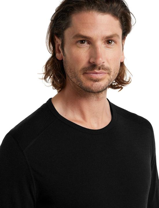 Produktbild Icebreaker 200 Oasis (XL)