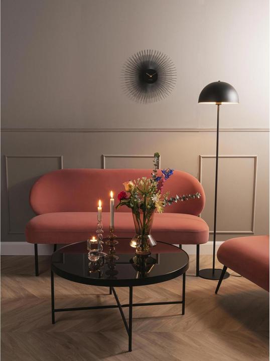 Actual product image Karlsson Peony (45 cm)