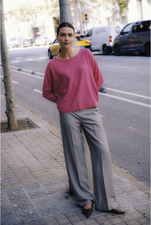 Image du produit B.young BYMmorla Bat Jumper (S)