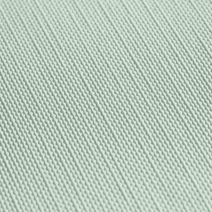 Actual product image Hama Fine Art (10 x 15 cm)