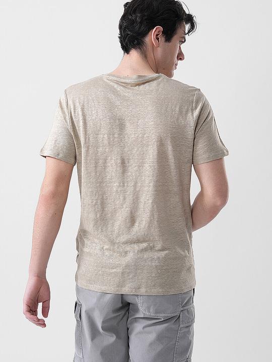 Immagine prodotto Knowledge Cotton Apparel 1010009 (M)