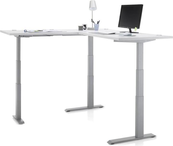 Produktbild Bega Consult Lilienthal (185 x 77 x 129 cm)