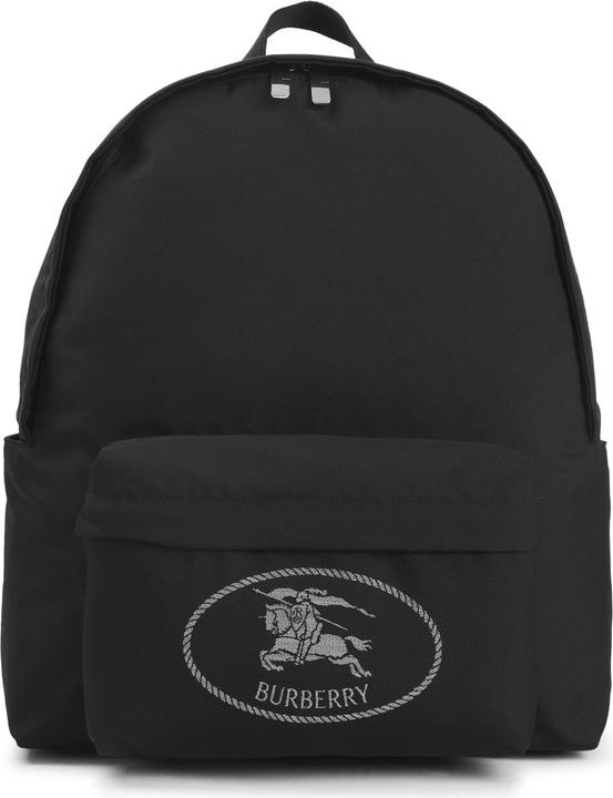 Produktbild Burberry 8111330