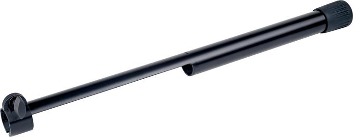 K&M 21445 (Mounting- / Adapterplates)