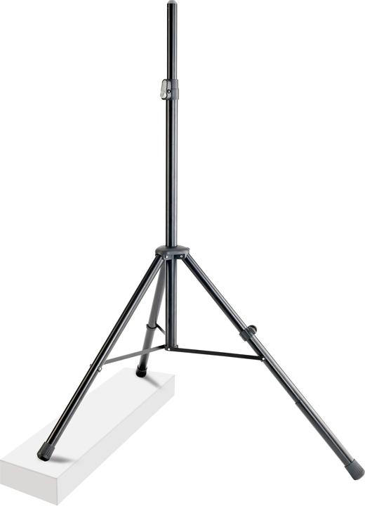 Produktbild K&M 24630 (291.50 cm, 20 kg)