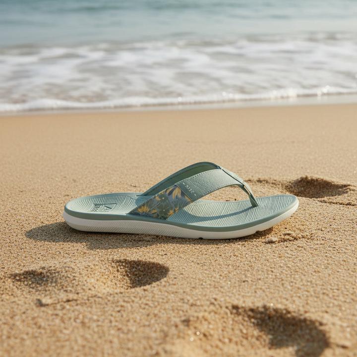 Produktbild Reef Women's Santa Ana (37.5)