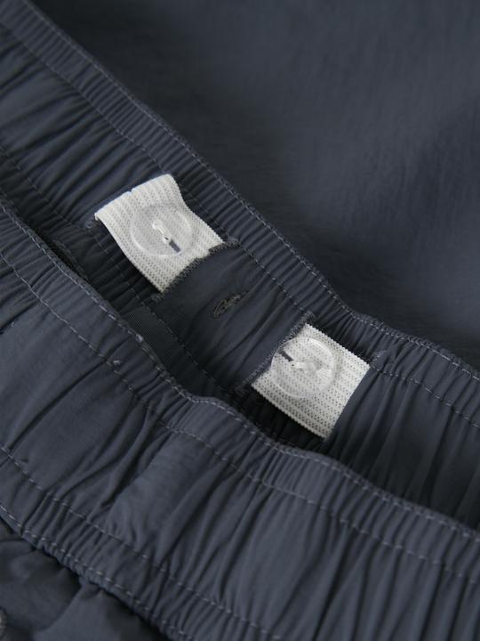 Produktbild Lmtd Basic Badeshorts (146)