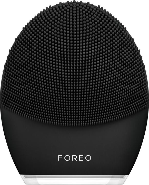 Foreo Luna 3