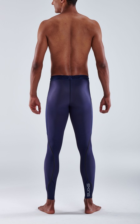 Immagine prodotto Skins S3 Termico lungo stretto (L)