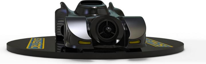 Produktbild Scalextric 1989 Batmobile